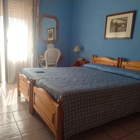 Hotel Lion Roure Turin Kültér fotó