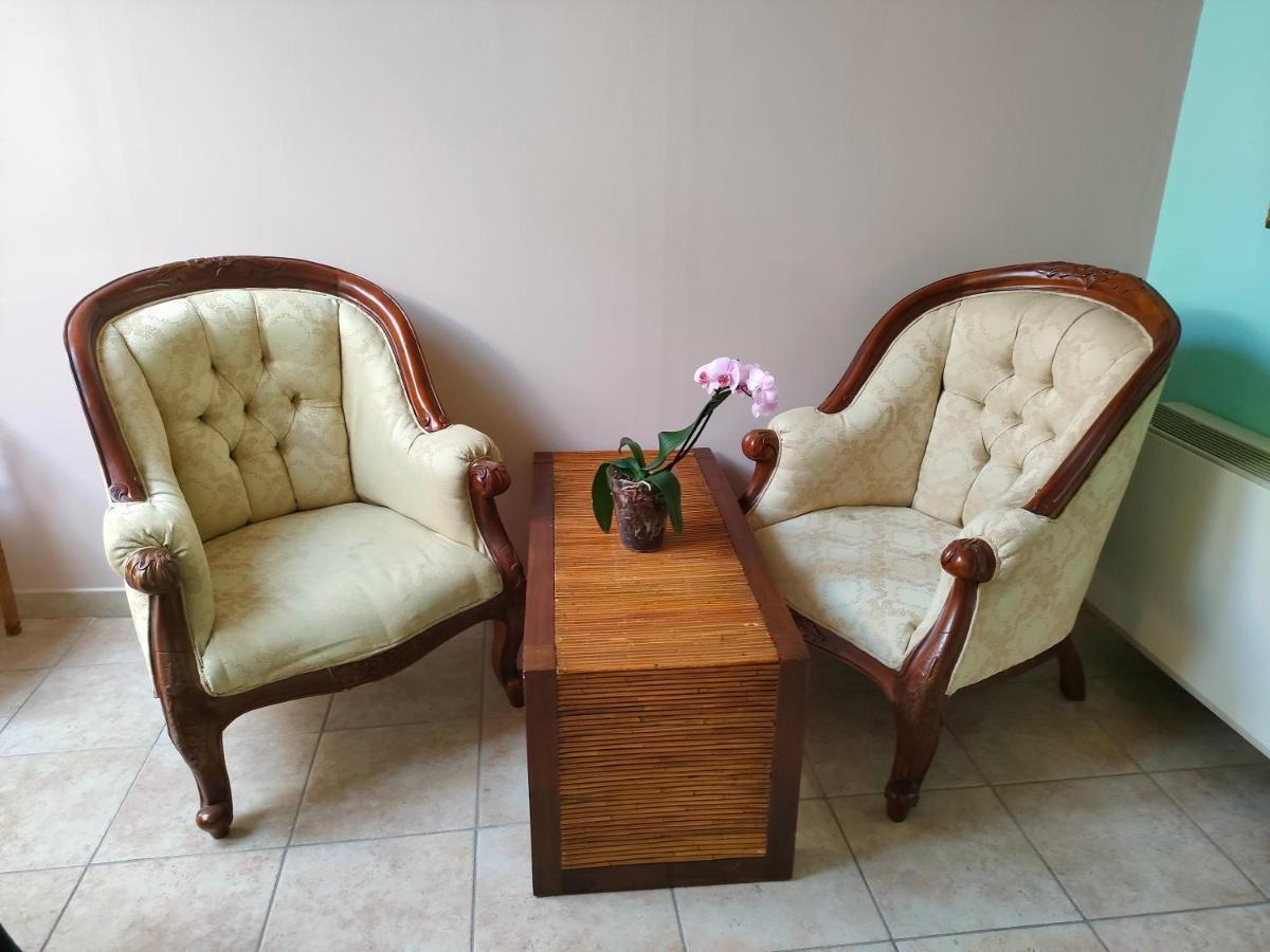 Hotel Lion Roure Turin Kültér fotó