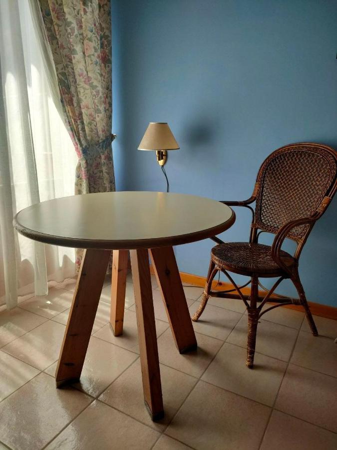 Hotel Lion Roure Turin Kültér fotó