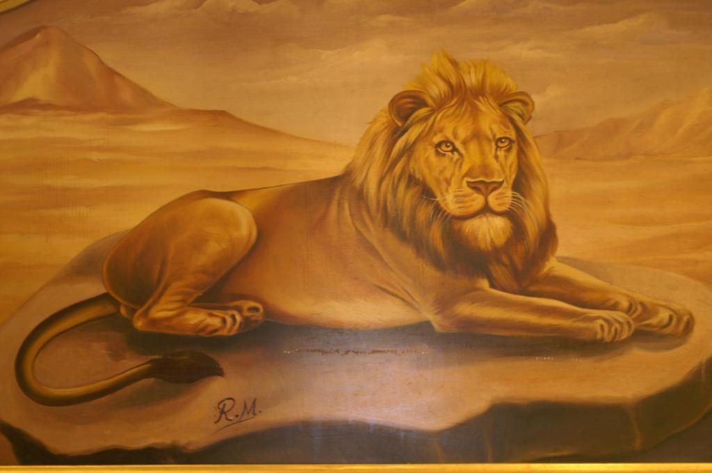 Hotel Lion Roure Turin Kültér fotó